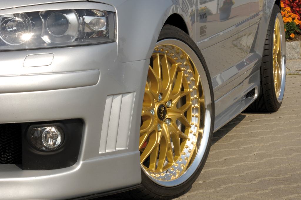/var/www/rieger-event.de/images/gallery/Audi A3 (8P)